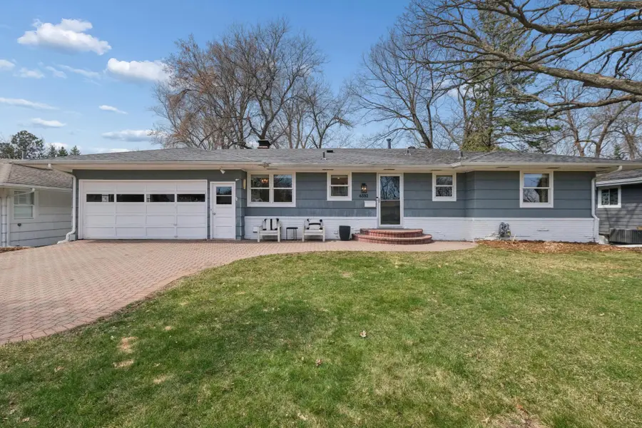 6332 Wilryan Avenue, Edina, MN 55439 - #2