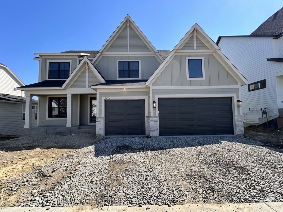 4097 Arbor Drive, Woodbury, MN 55129 - #1