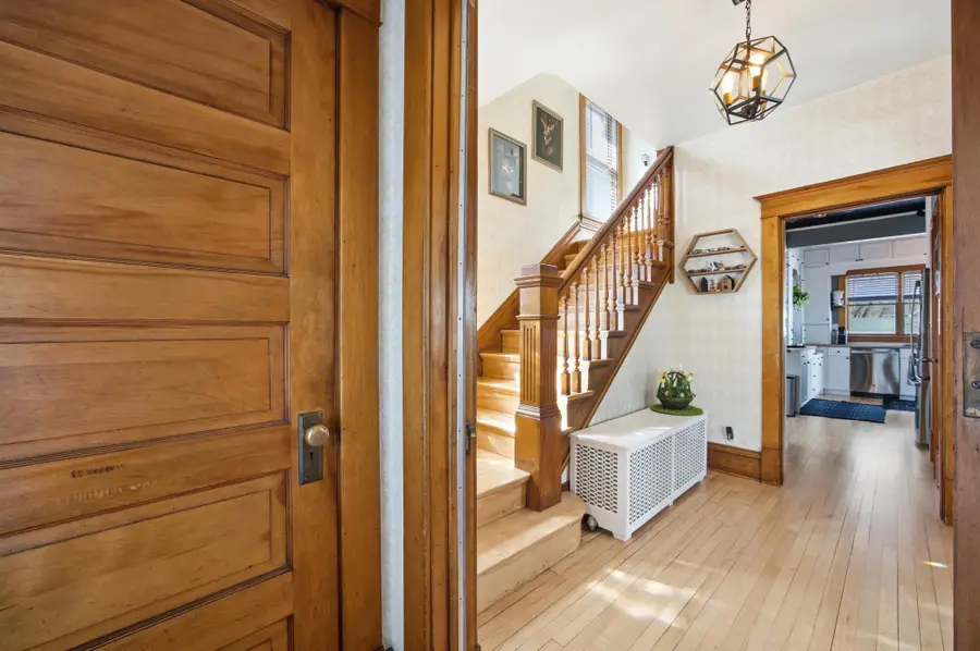 429 7th Street S, Moorhead, MN 56560 - #3