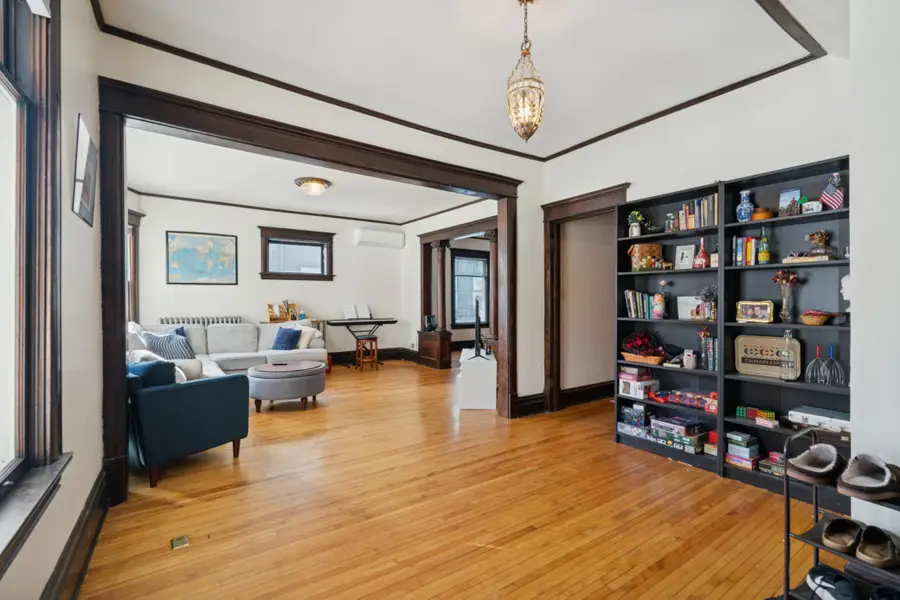 2120 Emerson Avenue S, Minneapolis, MN 55405 - #3