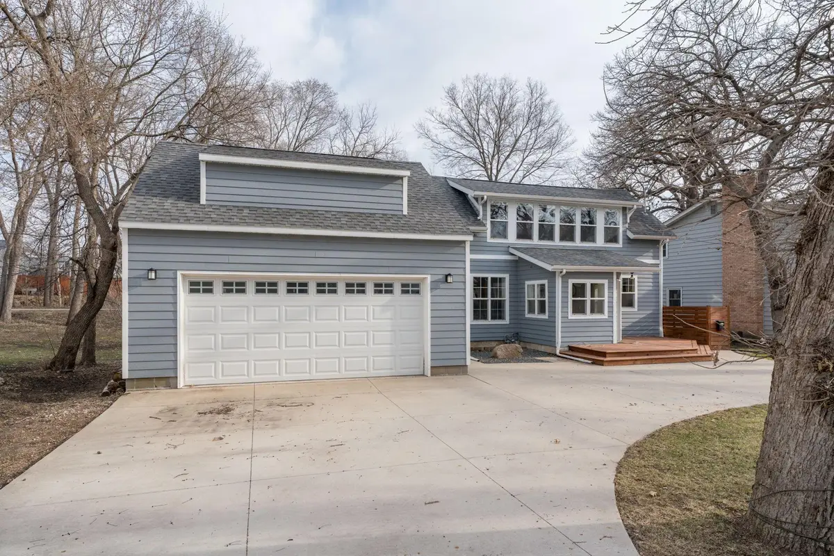 128 Sylvia Street, Mankato, MN 56001 - #1