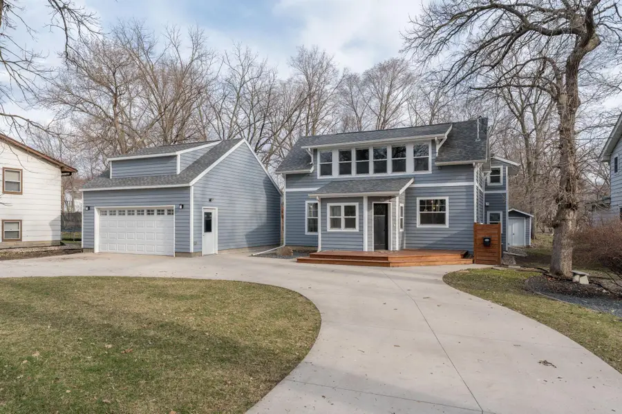 128 Sylvia Street, Mankato, MN 56001 - #2