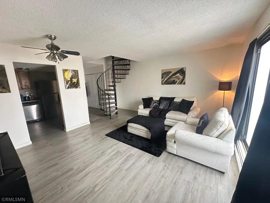 7226 72nd Lane N #210, Brooklyn Park, MN 55428 - #3