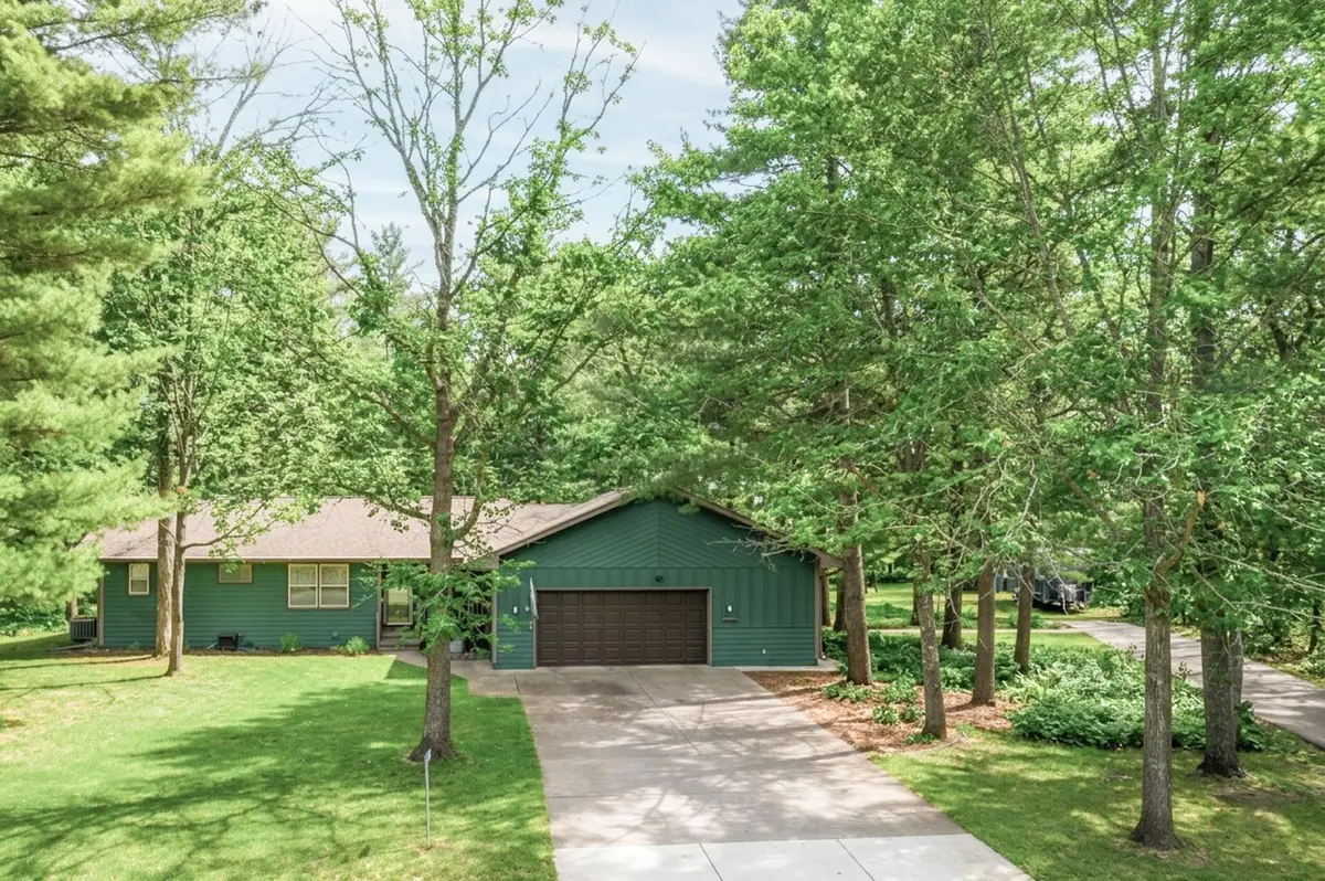 13278 Knollwood Drive, Baxter, MN 56425 - #1