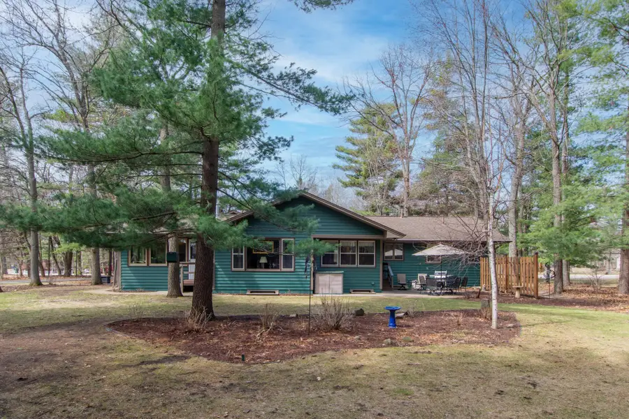 13278 Knollwood Drive, Baxter, MN 56425 - #2