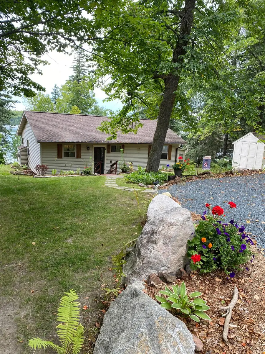 52280 County Road 284, Bigfork, MN 56628 - #2