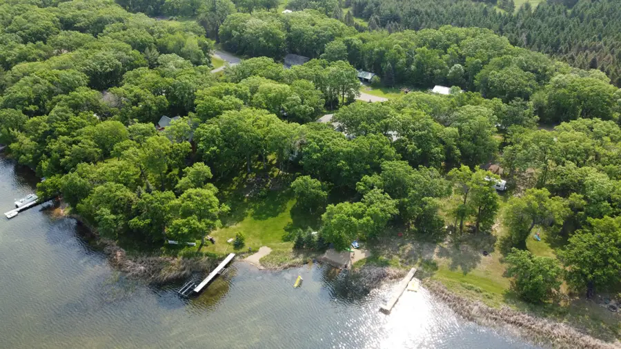 26837 Lake Ethel Road, Battle Lake, MN 56515 - #2