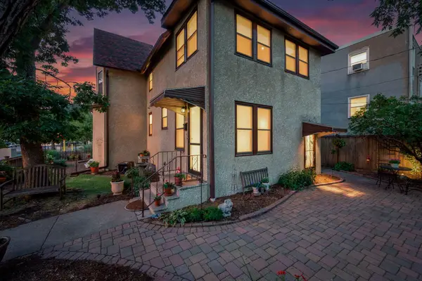 3045 Bryant Avenue S, Minneapolis, MN 55408