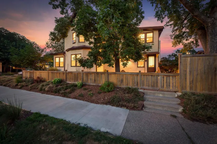 3045 Bryant Avenue S, Minneapolis, MN 55408 - #2