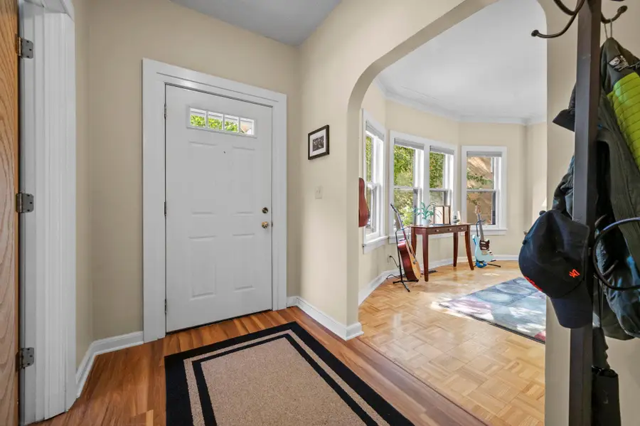 3045 Bryant Avenue S, Minneapolis, MN 55408 - #3