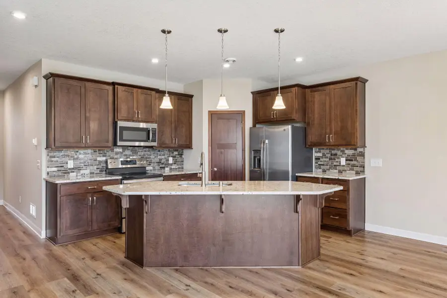 1055 Roselyn Drive, Victoria, MN 55386 - #3