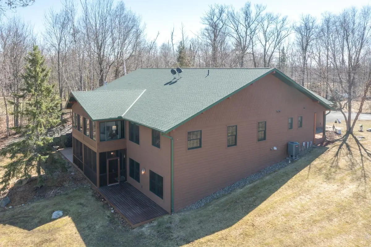 37760 Dove Street #14, Aitkin, MN 56431 - #1
