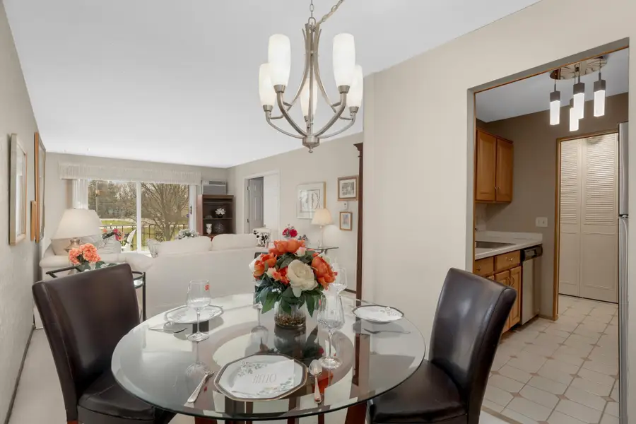 179 Little Canada Road E #327, Little Canada, MN 55117 - #3