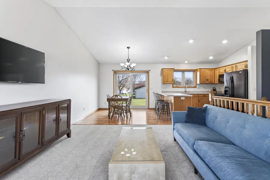 551 3rd Street S, Winsted, MN 55395 - #3