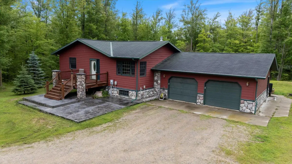 21666 Bay Port Place, Cohasset, MN 55721 - #1