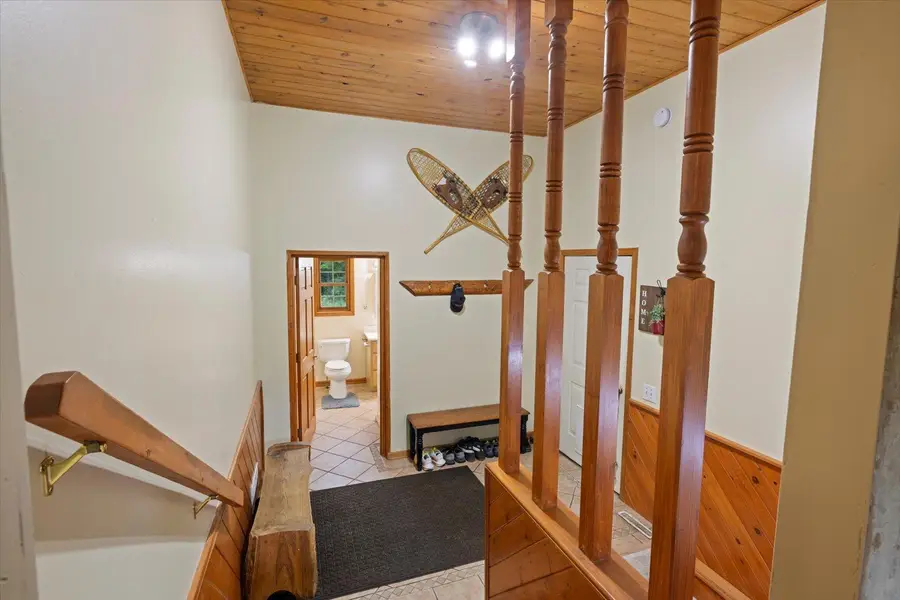 21666 Bay Port Place, Cohasset, MN 55721 - #3