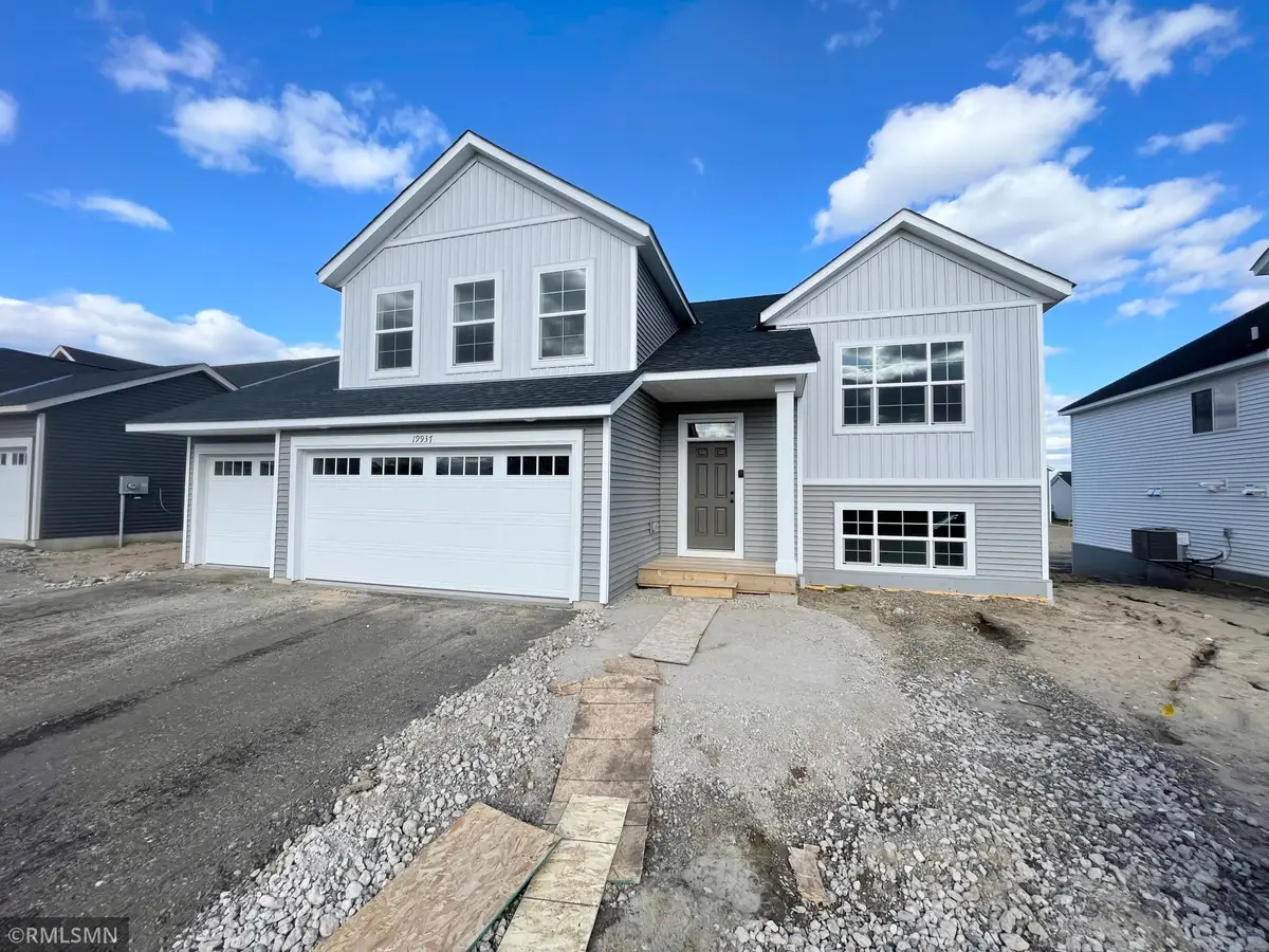 19937 Enfield Avenue N, Forest Lake, MN 55025 - #1