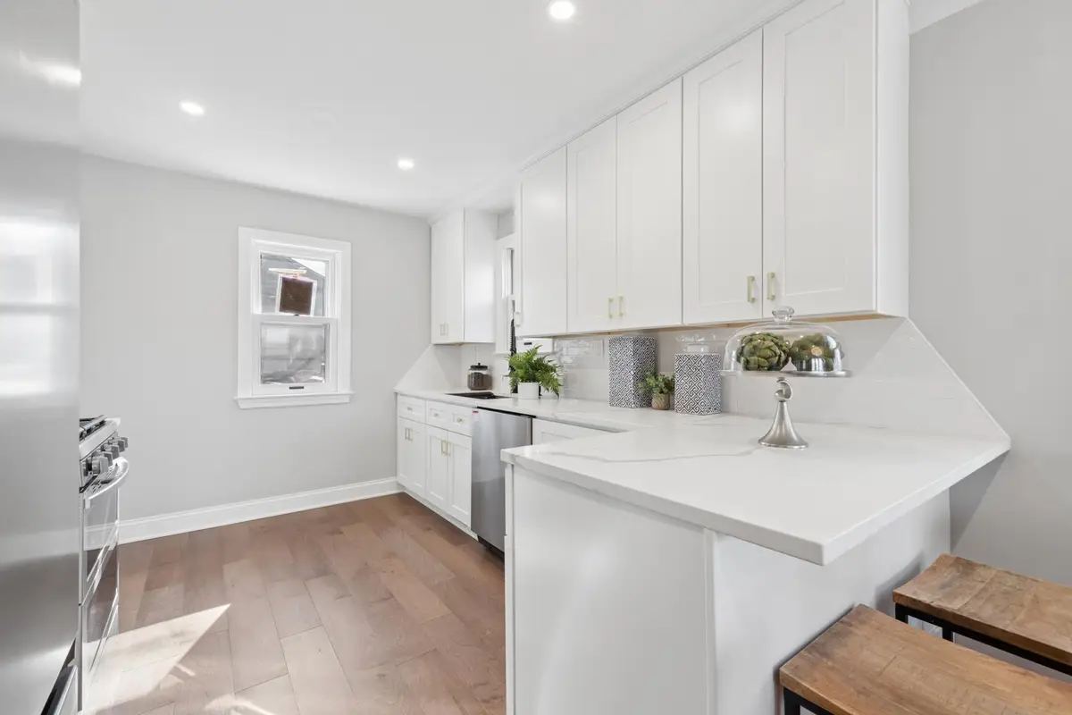 5123 Chicago Avenue, Minneapolis, MN 55417 - #1