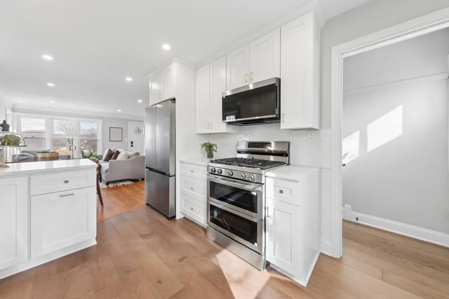 5123 Chicago Avenue, Minneapolis, MN 55417 - #2