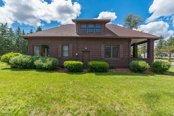 1303 S 8th Street, Brainerd, MN 56401