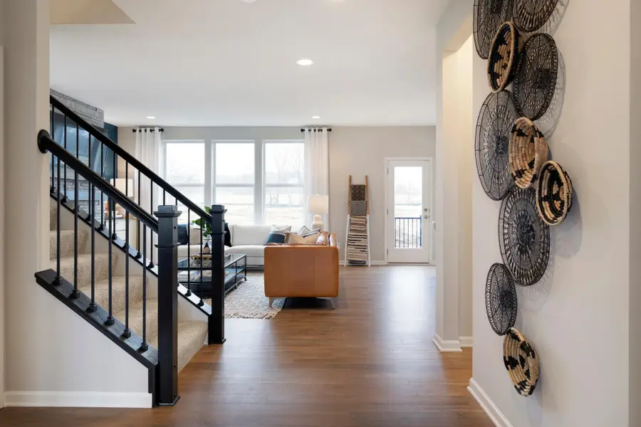 6145 Goodview Avenue S, Cottage Grove, MN 55016 - #2