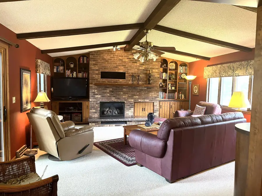 459 Water Street, Fairmont, MN 56031 - #2