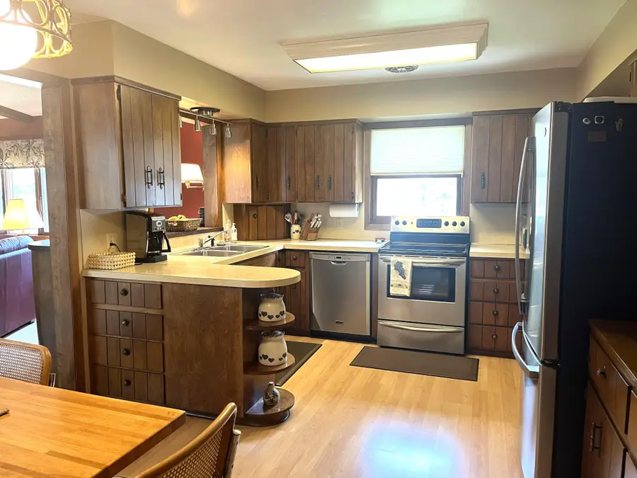 459 Water Street, Fairmont, MN 56031 - #3