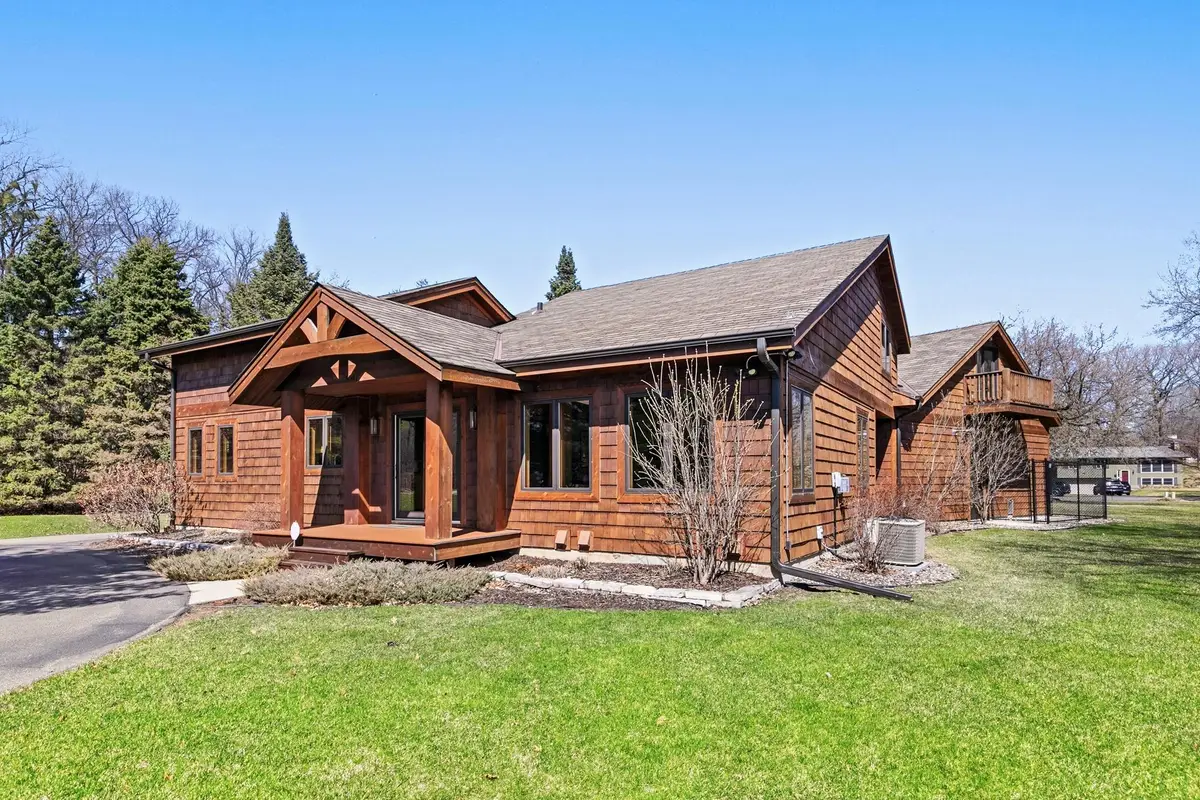 5041 Dominick Drive, Minnetonka, MN 55343 - #1