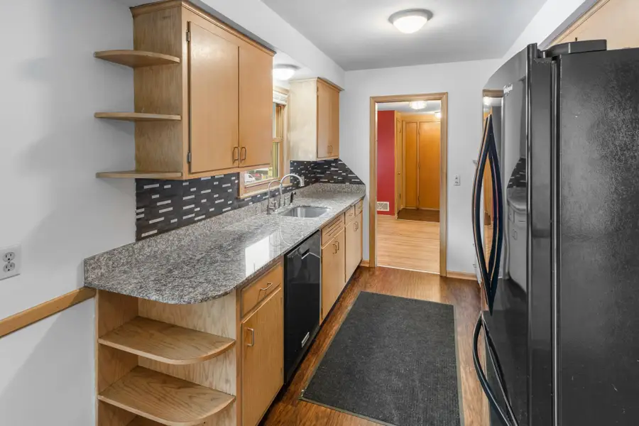 3029 Silver Lake Road Ne, Saint Anthony, MN 55418 - #3