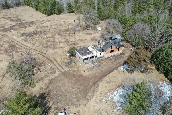 9683 State Highway 25, Brainerd, MN 56401