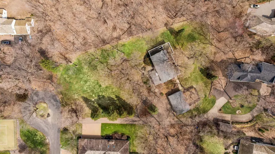 21XX Huntington Point Road E, Minnetonka Beach, MN 55391 - #2