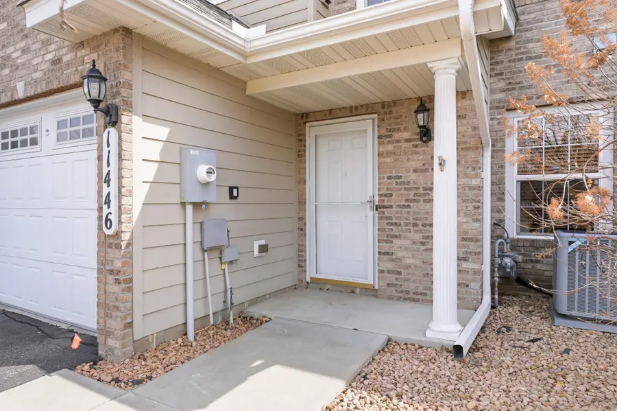 11446 Town Center Drive Ne, Saint Michael, MN 55376 - #2