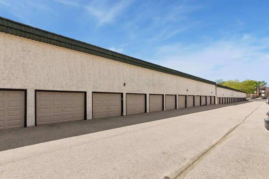 12852 Nicollet Avenue #202, Burnsville, MN 55337 - #2