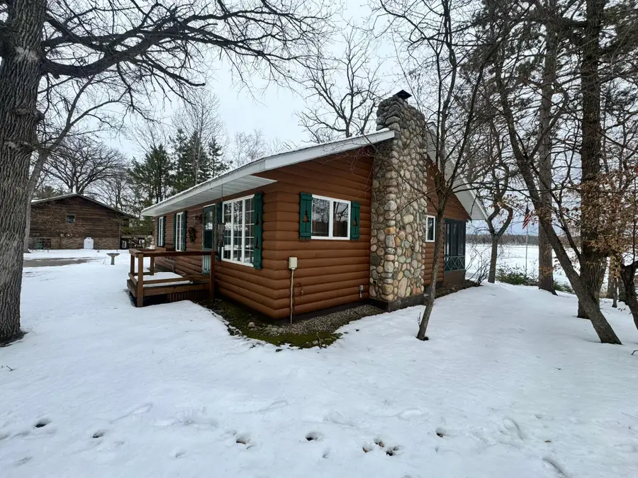 20338 Fairwood Drive, Nevis, MN 56467 - #2