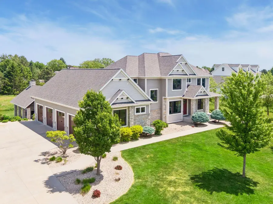 3767 Mayo Woodlands Road Sw, Rochester, MN 55902 - #2