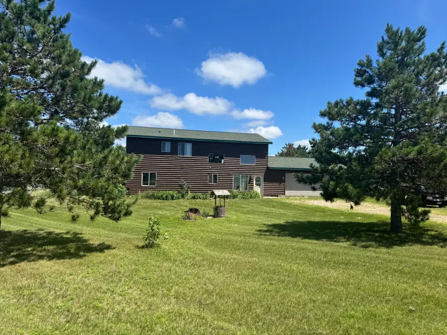 110 West Avenue, Ottertail, MN 56571 - #2