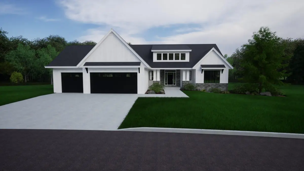 3175 Edith Lane Sw, Rochester, MN 55902 - #1