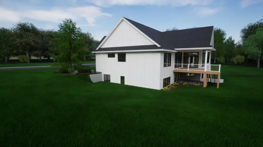 3175 Edith Lane Sw, Rochester, MN 55902 - #3