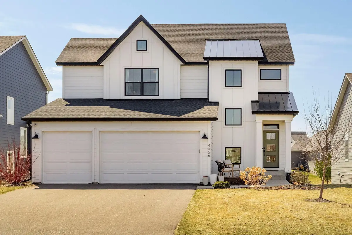 4056 Kokanee Avenue N, Lake Elmo, MN 55042 - #1