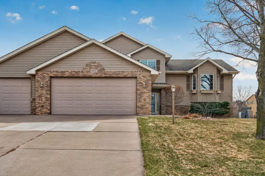 5515 157th Way N, Hugo, MN 55038 - #3