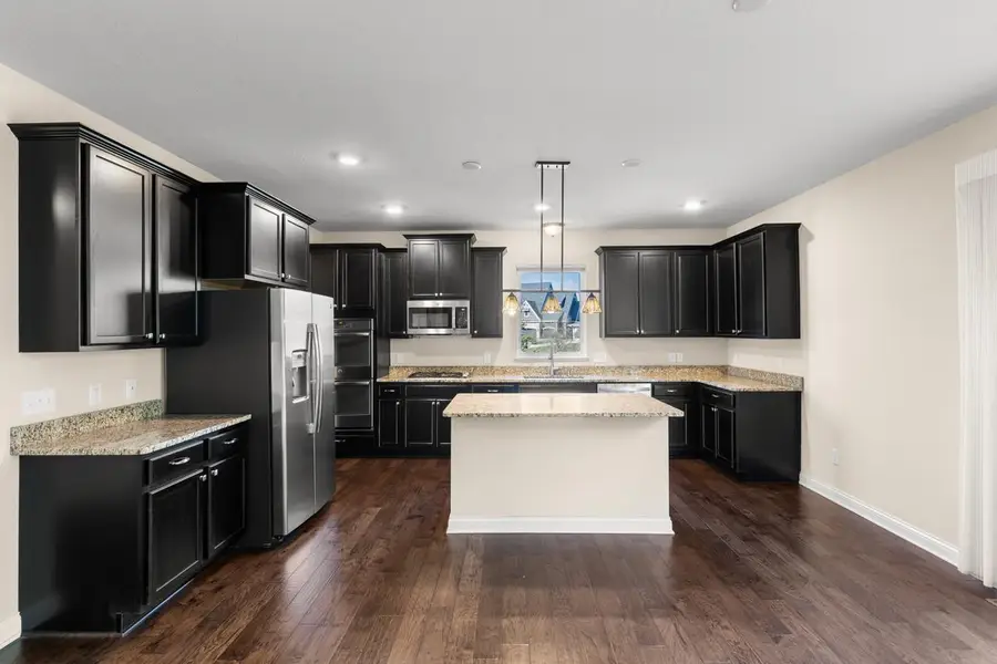 9704 Emerson Court, Eden Prairie, MN 55347 - #3