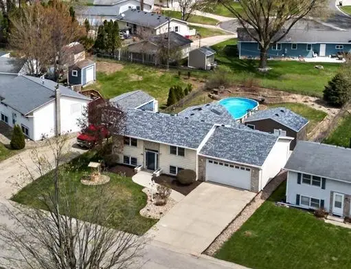 218 5th Avenue Nw, Byron, MN 55920 - #2