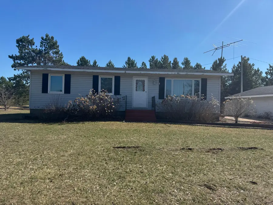 29612 Denham Crossing Road, Sturgeon Lake, MN 55783 - #2
