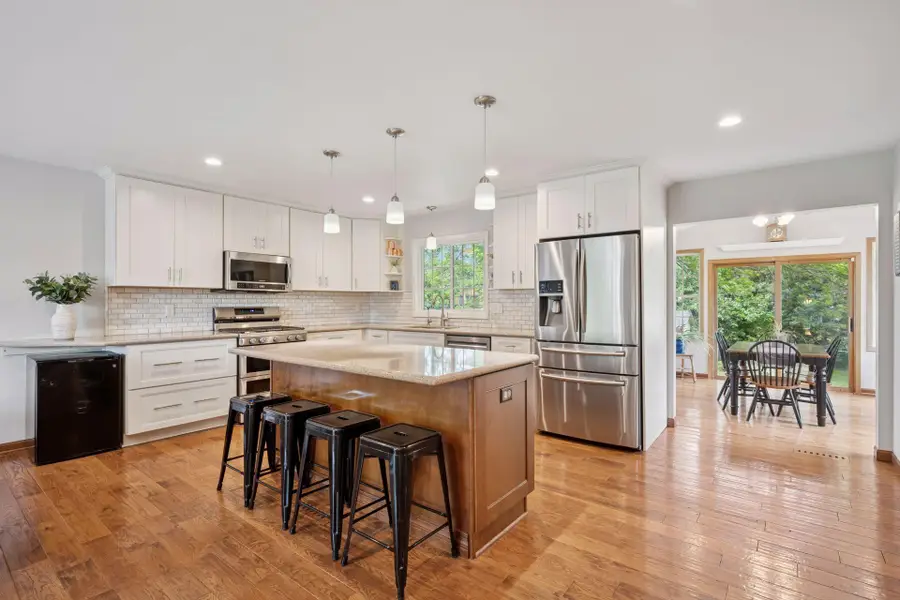 9772 Ives Lane N, Maple Grove, MN 55369 - #2