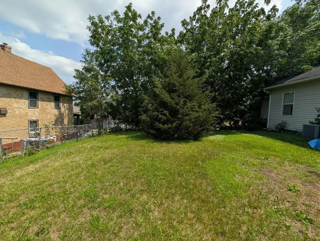 3xx 2nd Ave S., South Saint Paul, MN 55075 - #1