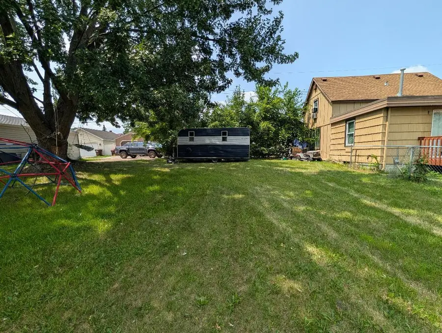 3xx 2nd Ave S., South Saint Paul, MN 55075 - #2