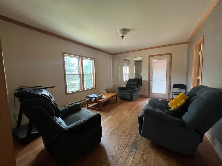 312 5th Street Nw, Ortonville, MN 56278 - #3