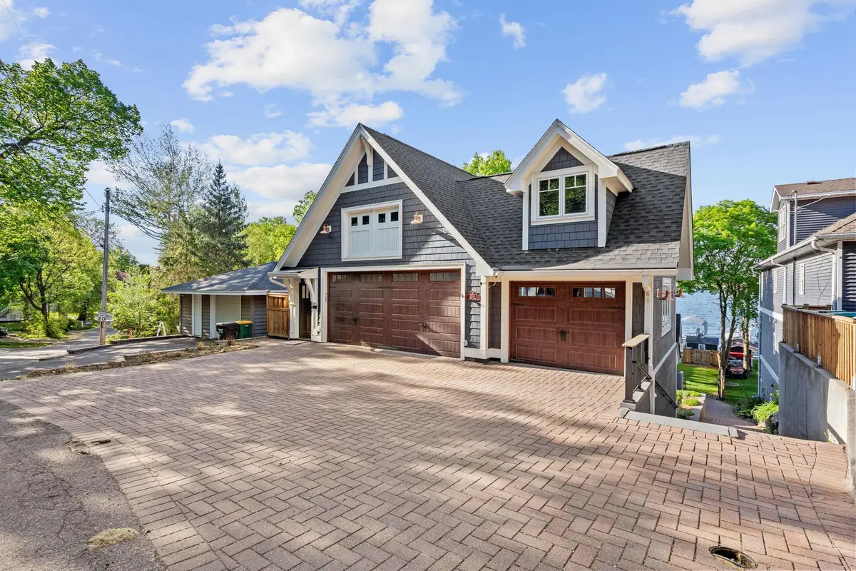 5325 Edsall Road, Mound, MN 55364 - #1