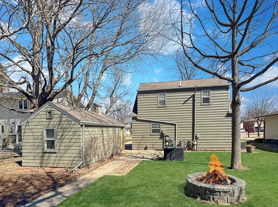 2030 Broadway Avenue, Slayton, MN 56172 - #3