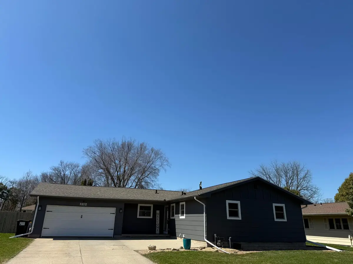 1212 Kast Avenue, Owatonna, MN 55060 - #1